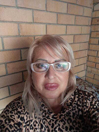  ,   , 58 ,   ,   , c 