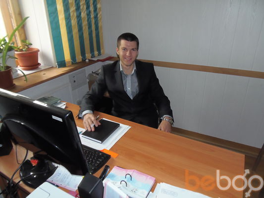  ,   TOXA, 37 ,   ,   , c 
