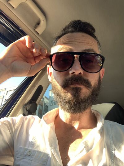  Frankfurt am Main,   Haluk, 35 ,   ,   