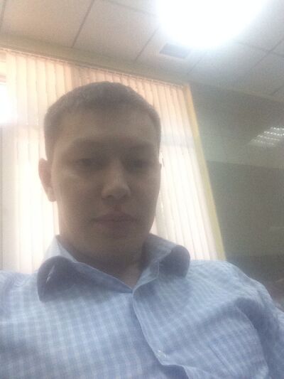  ,   , 37 ,   