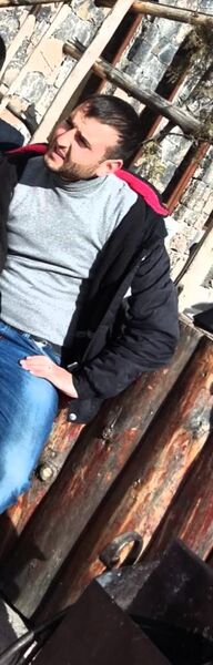  ,   , 35 ,   ,   