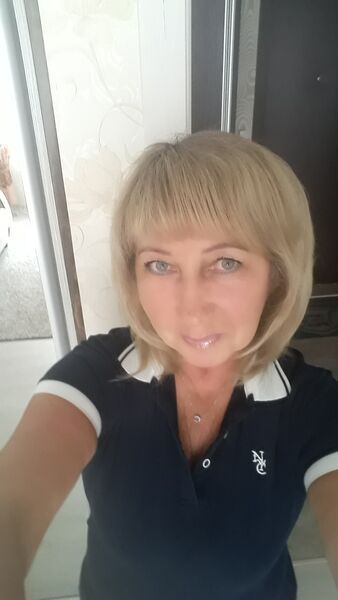  ,   , 59 ,   ,   