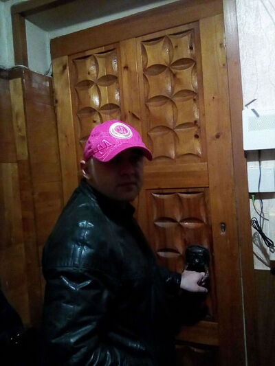  ,   Yura, 37 ,     , c 
