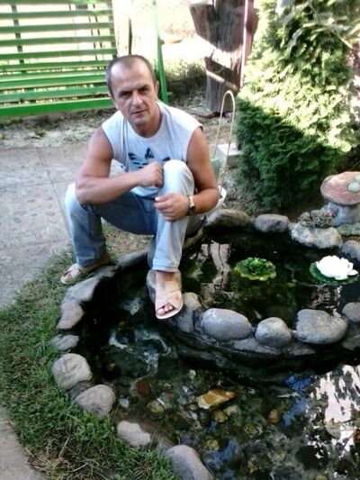  ,   Ivan, 50 ,   ,   , c 