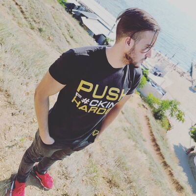  ,   , 28 ,   ,   , c 