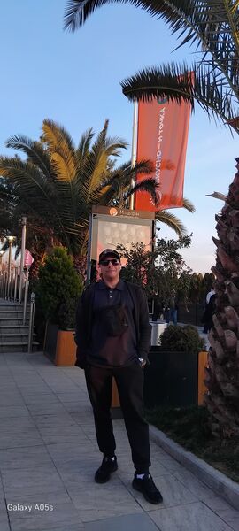  ,   , 41 ,     , c 