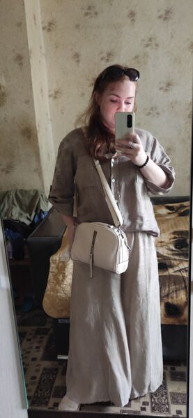  ,   Anna, 32 ,     , 