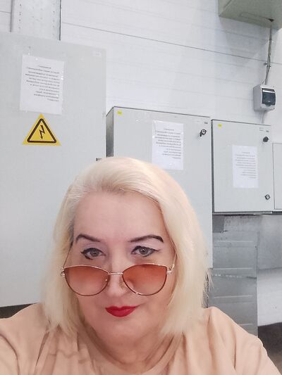  ,   , 53 ,   ,   