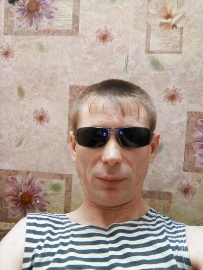  ,   , 36 ,     , c 
