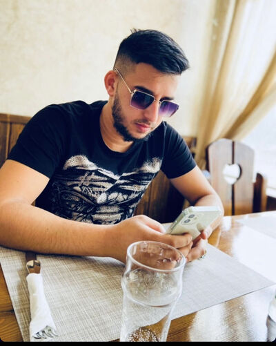  ,   , 26 ,   ,   