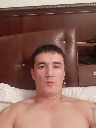  ,   Tolik, 34 ,   ,   , c 