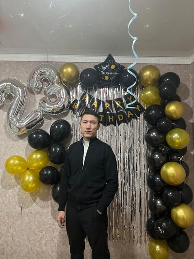  ,   , 23 ,   , 
