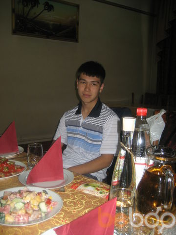  ,   Rustam, 29 ,   ,   , c 