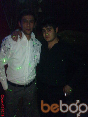 ,   Nazir, 39 ,   