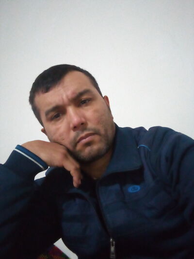  ,   Bek, 45 ,   ,   