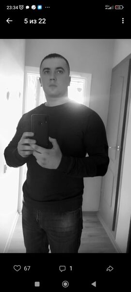  ,   Anton, 37 ,  