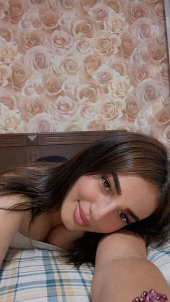  ,   , 25 ,   ,   , 