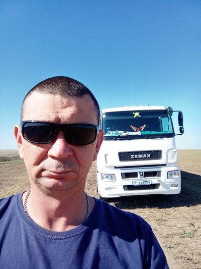  ,   , 40 ,   ,   , 
