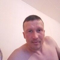  ,   , 46 ,   