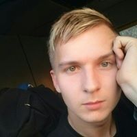  -,   Nikita, 31 ,   ,   , c 