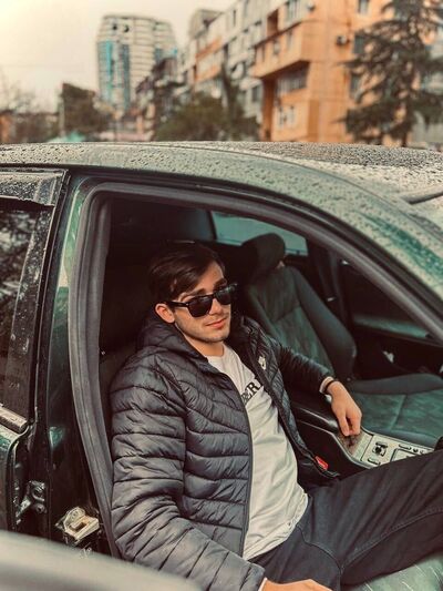  ,   Luka, 24 ,   ,   