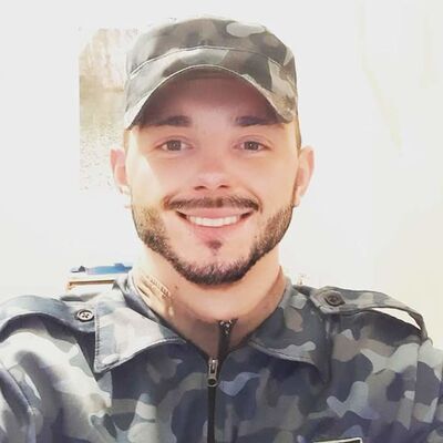  ,   , 29 ,     , c 