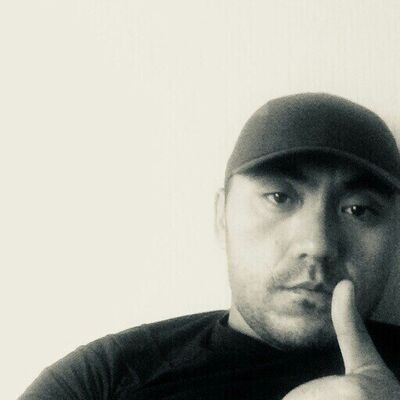  ,   , 42 ,   ,   