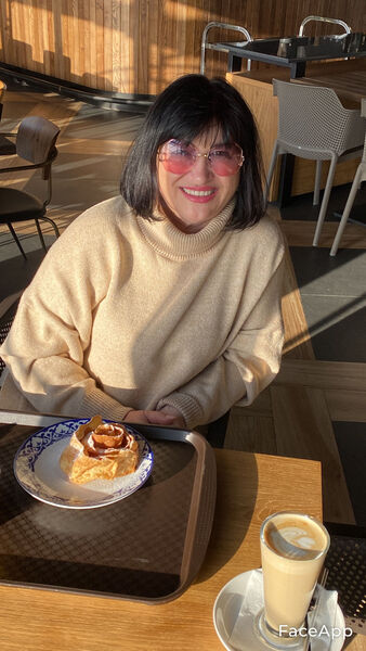  -,   , 60 ,   c 