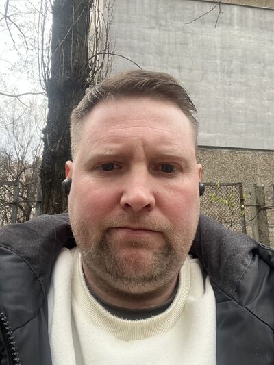  ,   ALEKSS, 40 ,   ,   