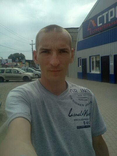  -,   , 41 ,   ,   , c 