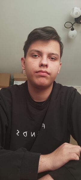  ,   , 20 ,   ,   , c , 