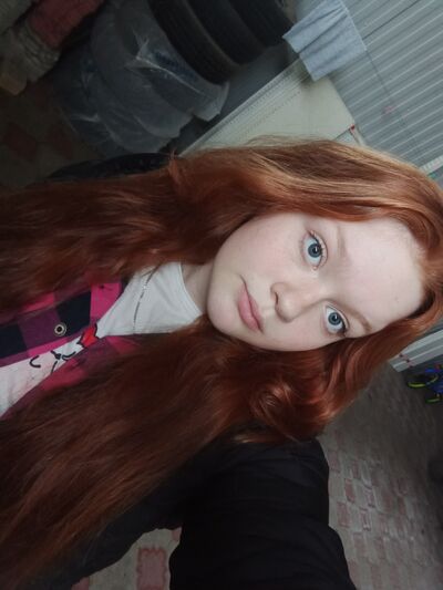  ,   , 21 ,   ,   , 