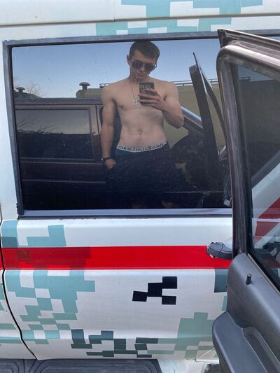 ,   Pavel, 26 ,   ,   