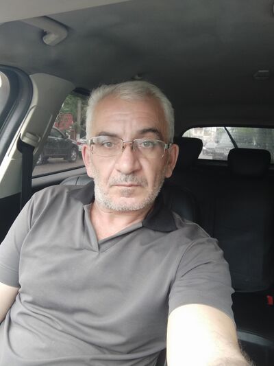  ,   , 53 ,   ,   