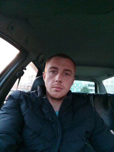  ,   , 35 ,     , c 