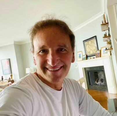  ,   George, 63 ,   ,   , c 