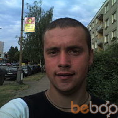  Praha,   Vasja, 36 ,   ,   , c 