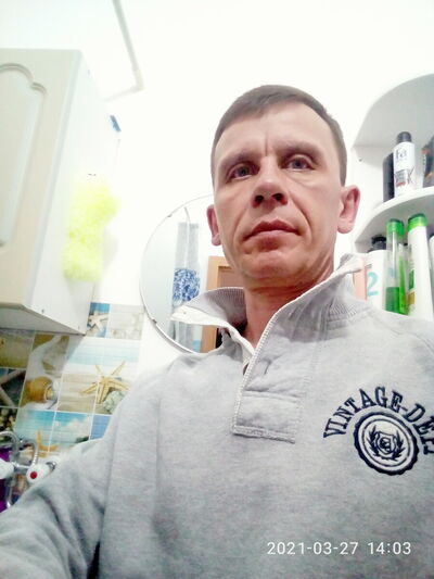  ,   Valera, 54 ,   c 