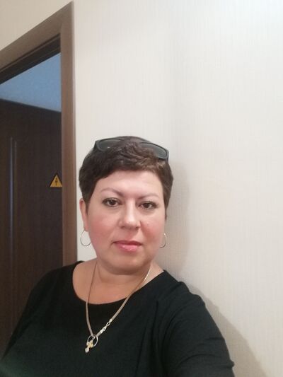  ,   , 47 ,   ,   , c , 
