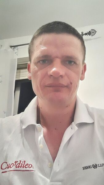  Mostoles,   , 37 ,   ,   