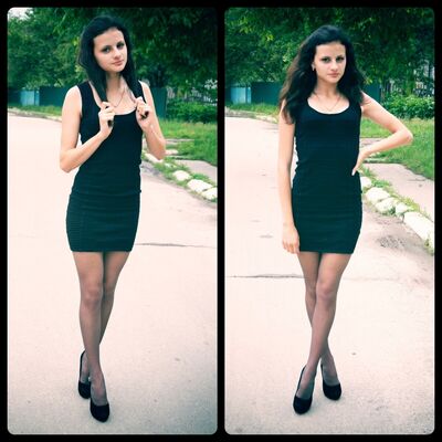  ,   , 23 ,     , c 