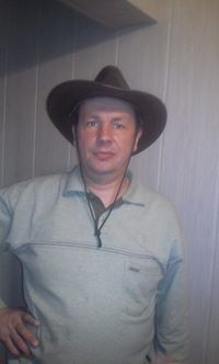  ,   Alexey, 54 ,   ,   , c 