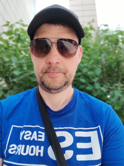  ,   Aleksei, 43 ,   ,   