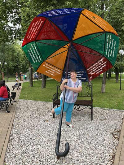  ,   , 52 ,   c 