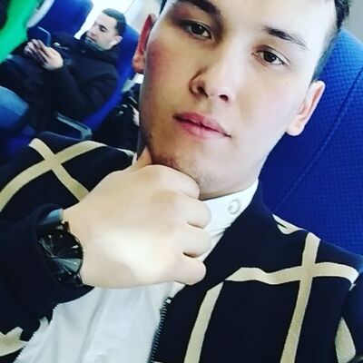  ,   Abu Bakir, 27 ,   ,   , c 