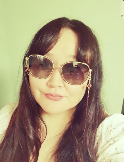  ,   , 37 ,   