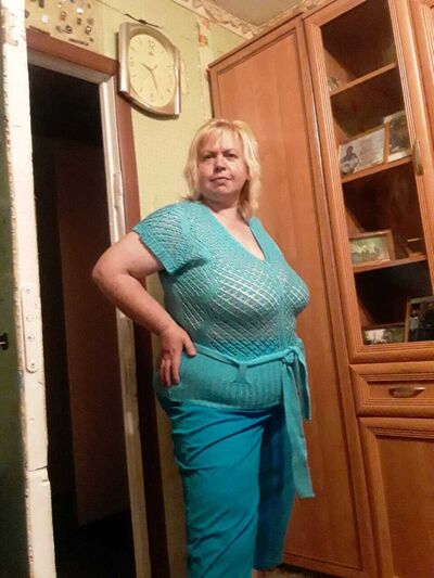  -,   , 49 ,     , c , 