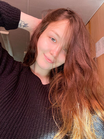  -,   Nastya, 24 ,     , c , 