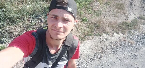  ,   , 26 ,   
