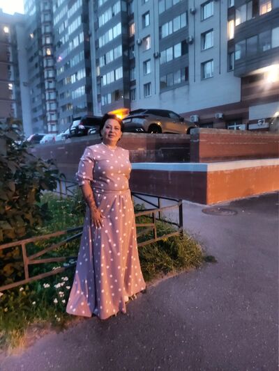  -,   Svetlana, 50 ,   ,   